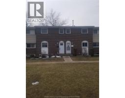 2739 MEADOWBROOK LANE, Windsor, Ontario