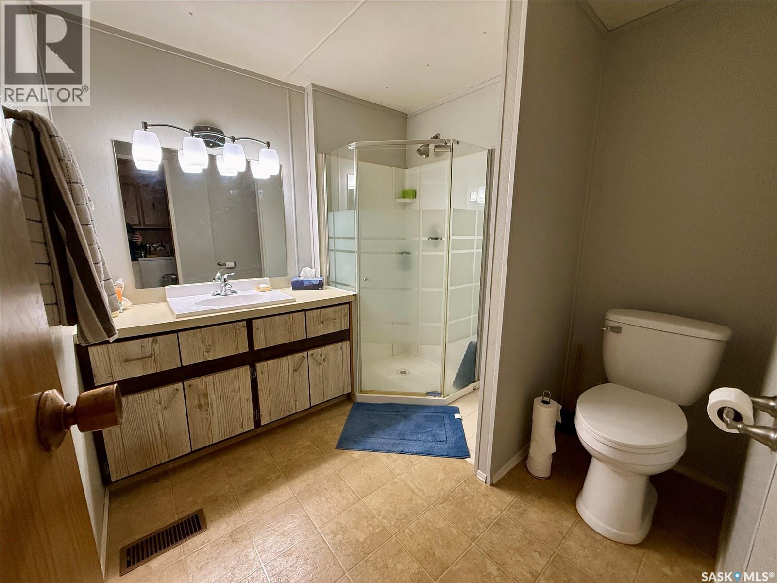 491 33rd Street, Battleford, Saskatchewan  S0M 0E0 - Photo 11 - SK029069