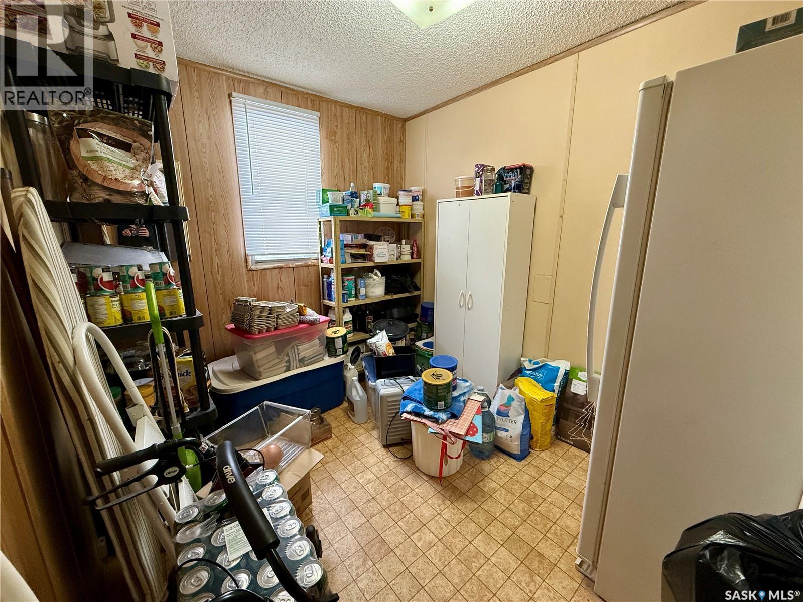 491 33rd Street, Battleford, Saskatchewan  S0M 0E0 - Photo 8 - SK029069