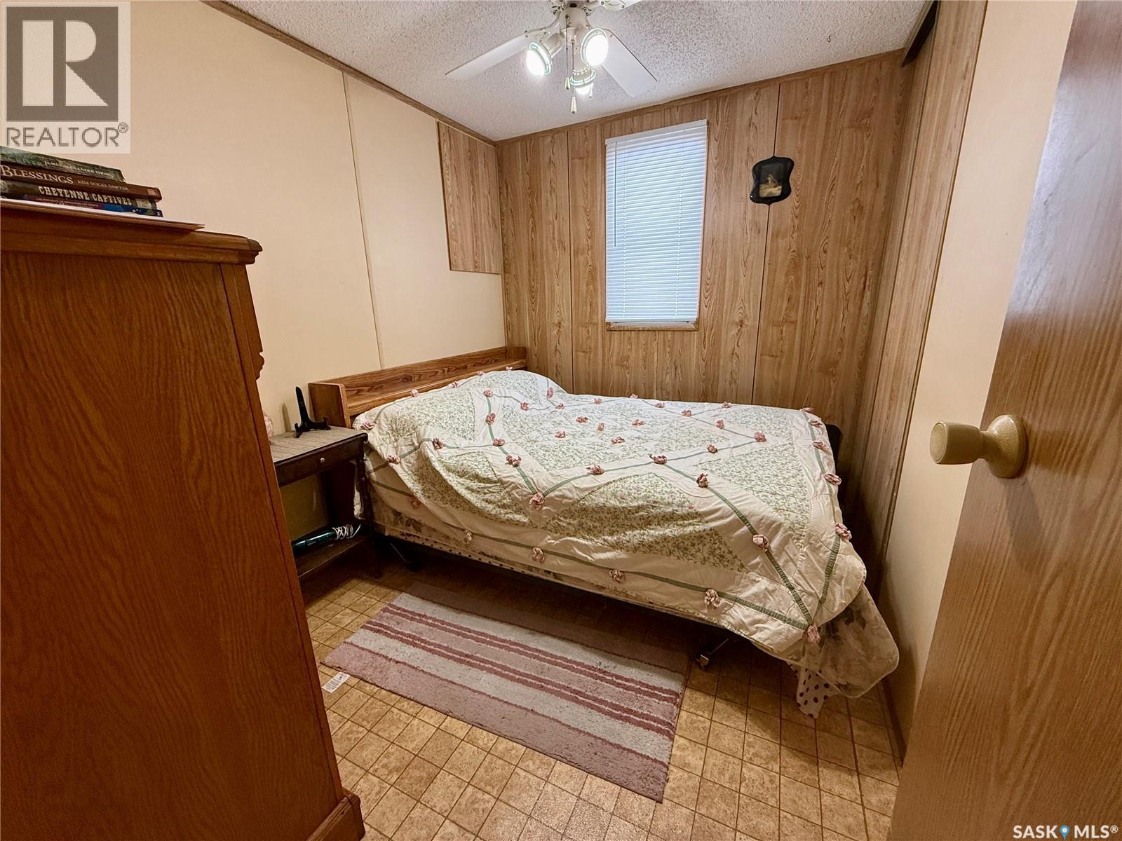 491 33rd Street, Battleford, Saskatchewan  S0M 0E0 - Photo 9 - SK029069