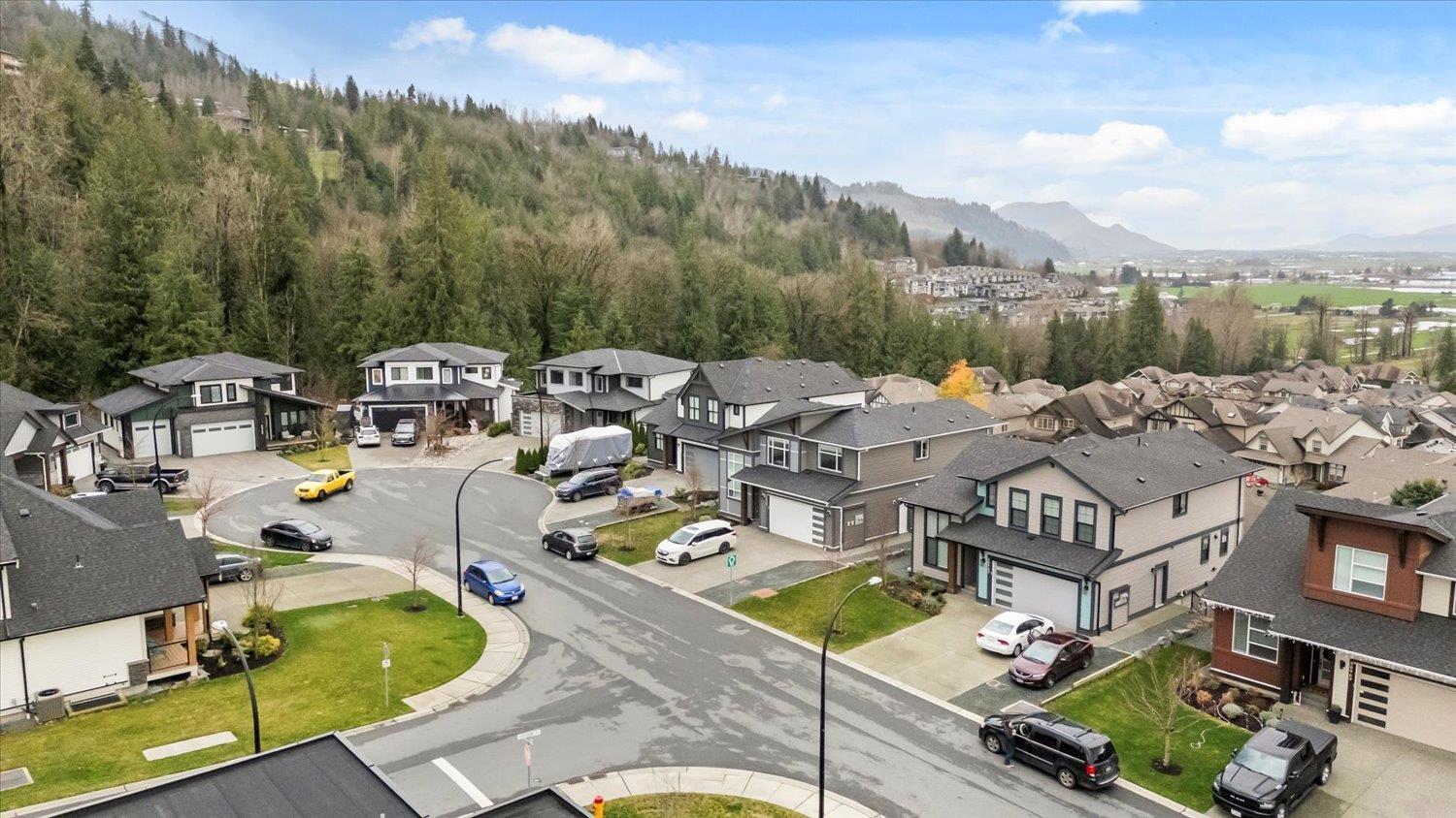 50945 Sophie Crescent, Eastern Hillsides, Chilliwack, British Columbia  V4Z 0C1 - Photo 36 - R3073398