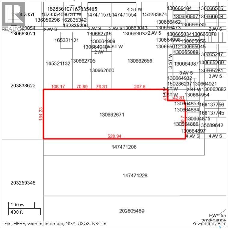 Pierceland Acreage, Pierceland, Saskatchewan  S0M 2K0 - Photo 2 - SK029105