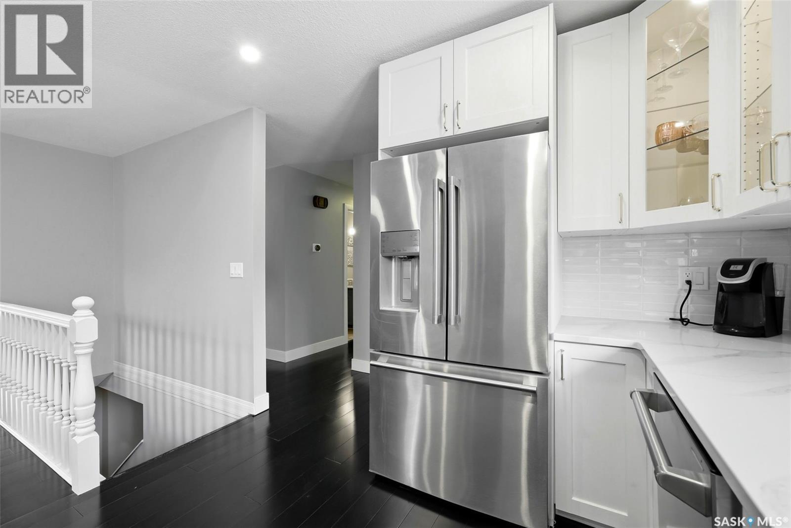 149 Krauss Street, Regina, Saskatchewan  S4T 7W9 - Photo 10 - SK029103