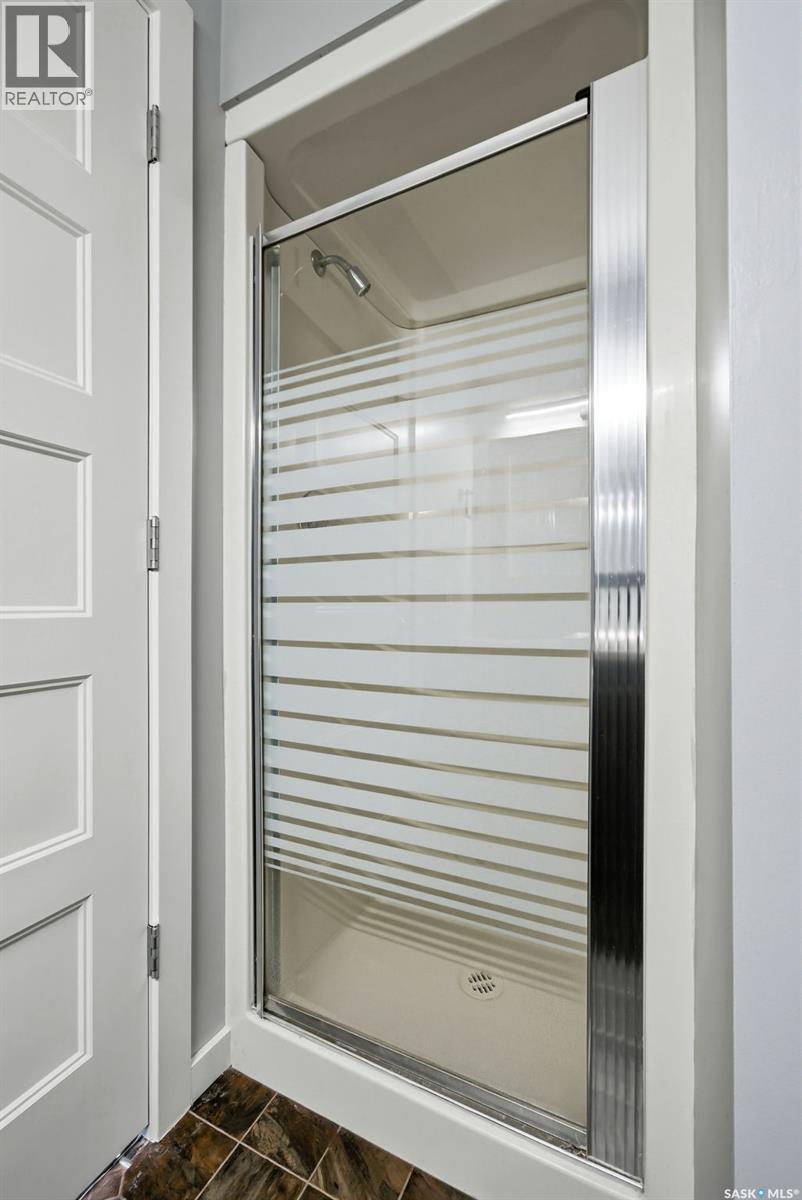 149 Krauss Street, Regina, Saskatchewan  S4T 7W9 - Photo 15 - SK029103