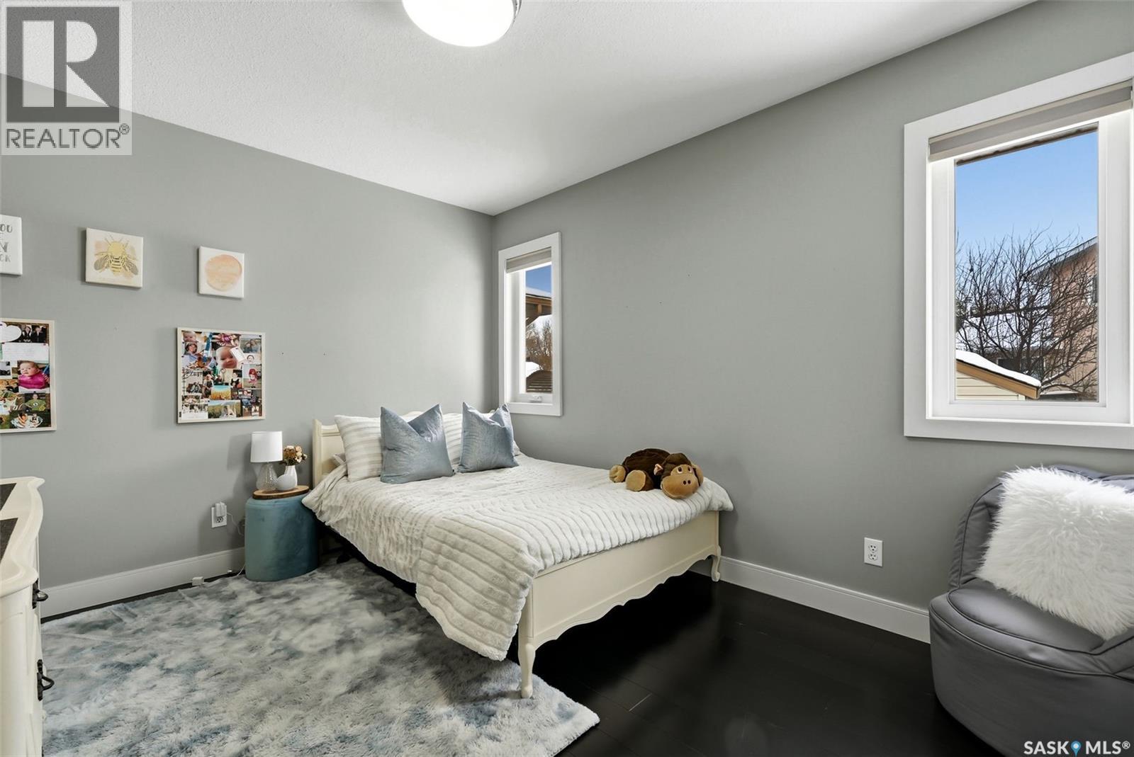 149 Krauss Street, Regina, Saskatchewan  S4T 7W9 - Photo 16 - SK029103