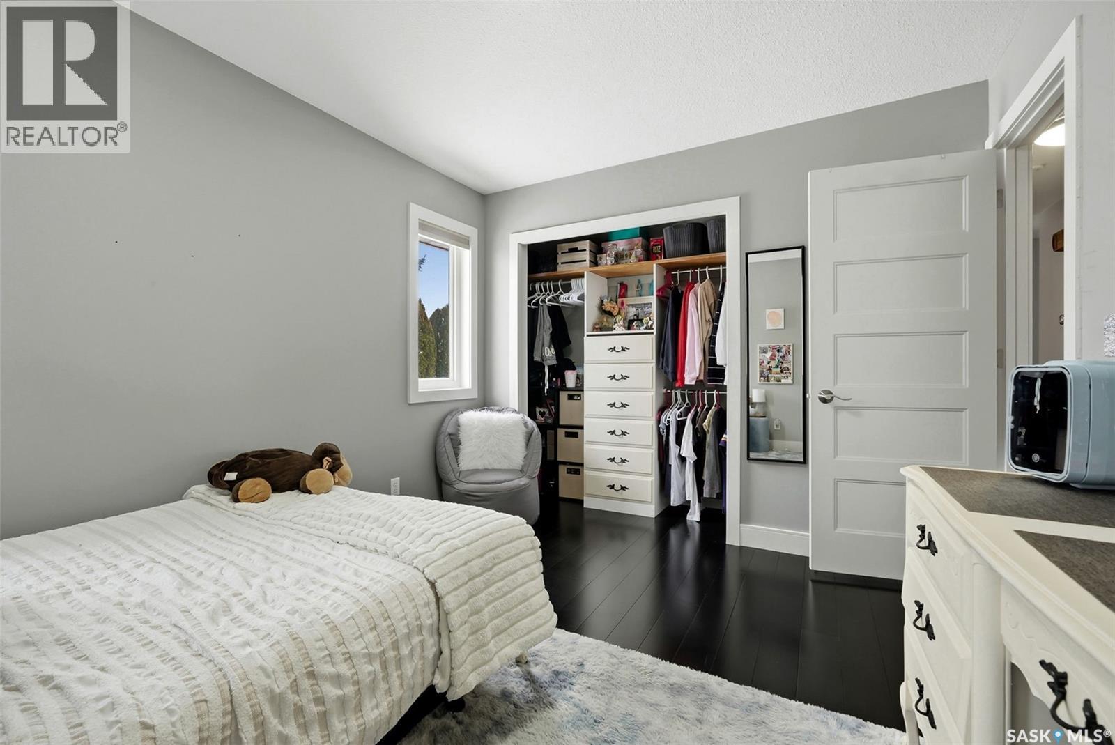 149 Krauss Street, Regina, Saskatchewan  S4T 7W9 - Photo 17 - SK029103