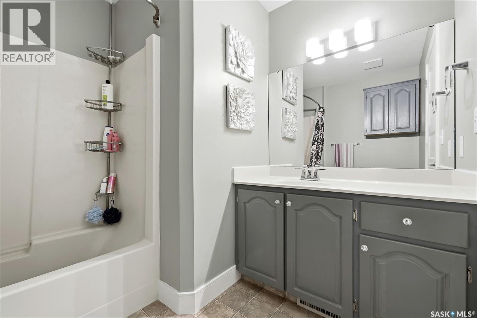 149 Krauss Street, Regina, Saskatchewan  S4T 7W9 - Photo 18 - SK029103