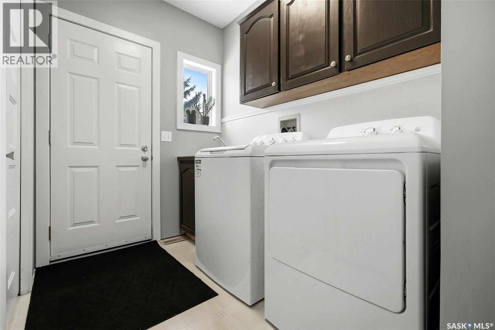 149 Krauss Street, Regina, Saskatchewan  S4T 7W9 - Photo 19 - SK029103