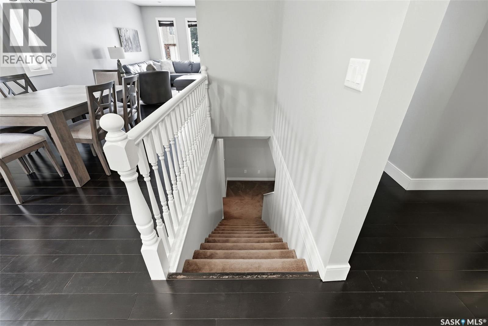 149 Krauss Street, Regina, Saskatchewan  S4T 7W9 - Photo 20 - SK029103