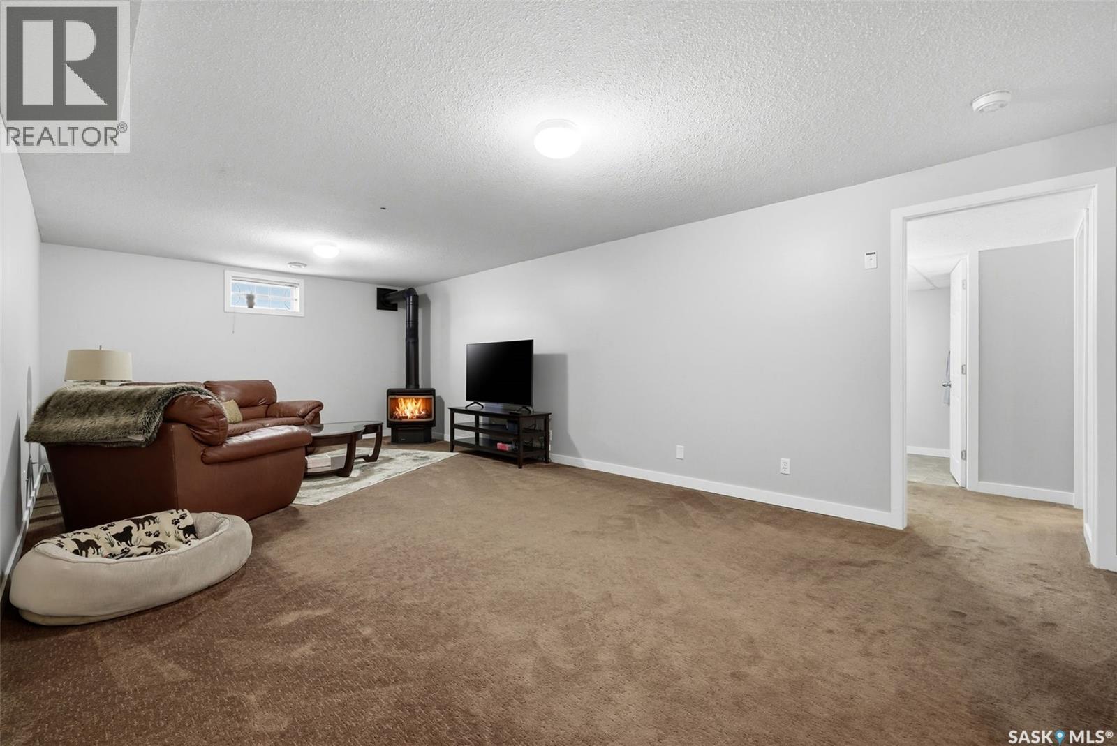 149 Krauss Street, Regina, Saskatchewan  S4T 7W9 - Photo 21 - SK029103