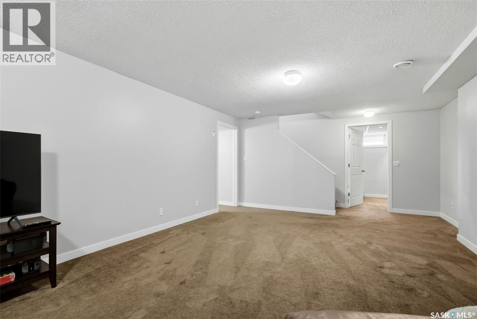 149 Krauss Street, Regina, Saskatchewan  S4T 7W9 - Photo 23 - SK029103