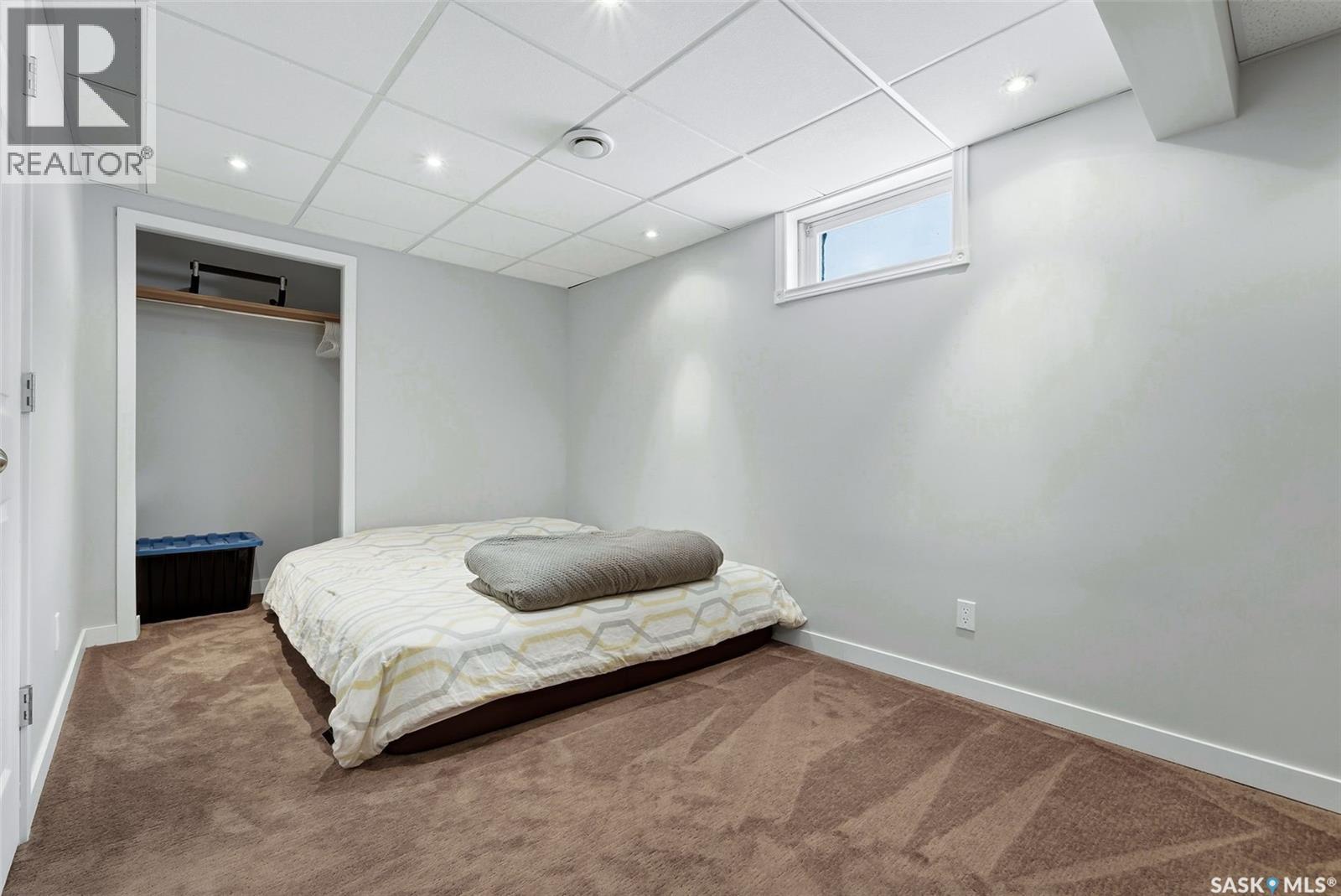 149 Krauss Street, Regina, Saskatchewan  S4T 7W9 - Photo 24 - SK029103