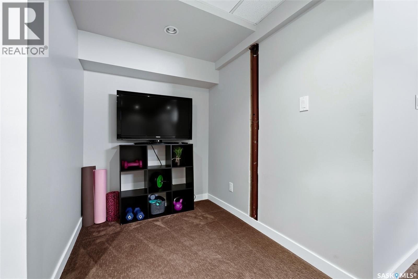 149 Krauss Street, Regina, Saskatchewan  S4T 7W9 - Photo 26 - SK029103