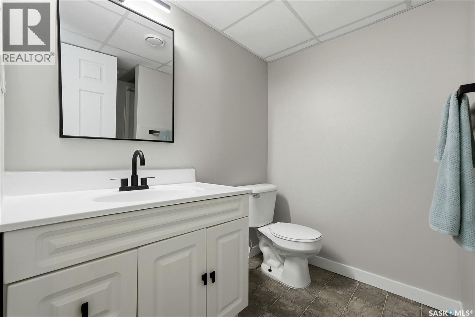 149 Krauss Street, Regina, Saskatchewan  S4T 7W9 - Photo 27 - SK029103