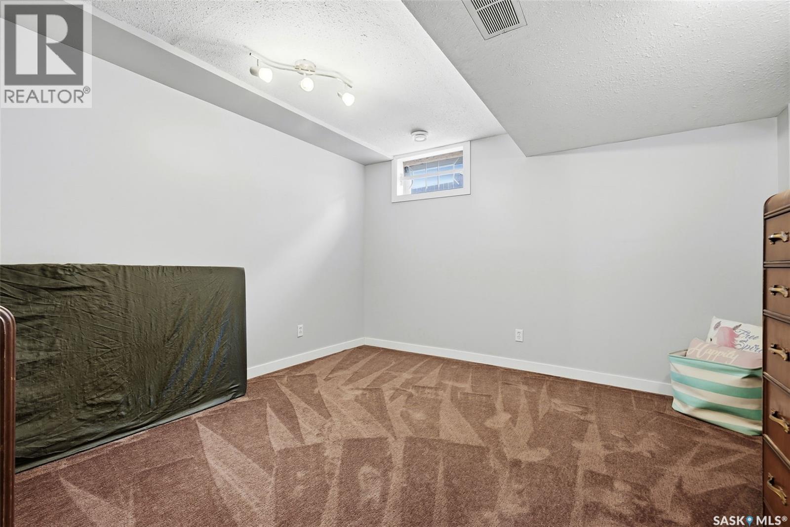 149 Krauss Street, Regina, Saskatchewan  S4T 7W9 - Photo 28 - SK029103