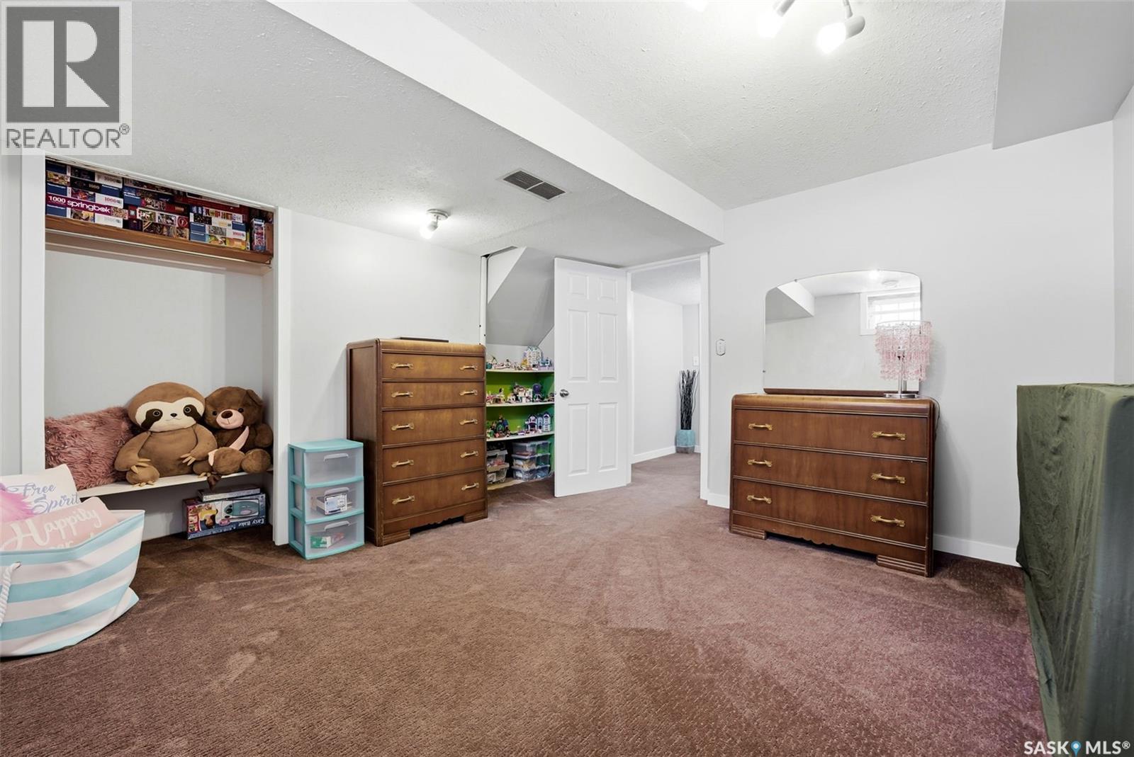 149 Krauss Street, Regina, Saskatchewan  S4T 7W9 - Photo 29 - SK029103