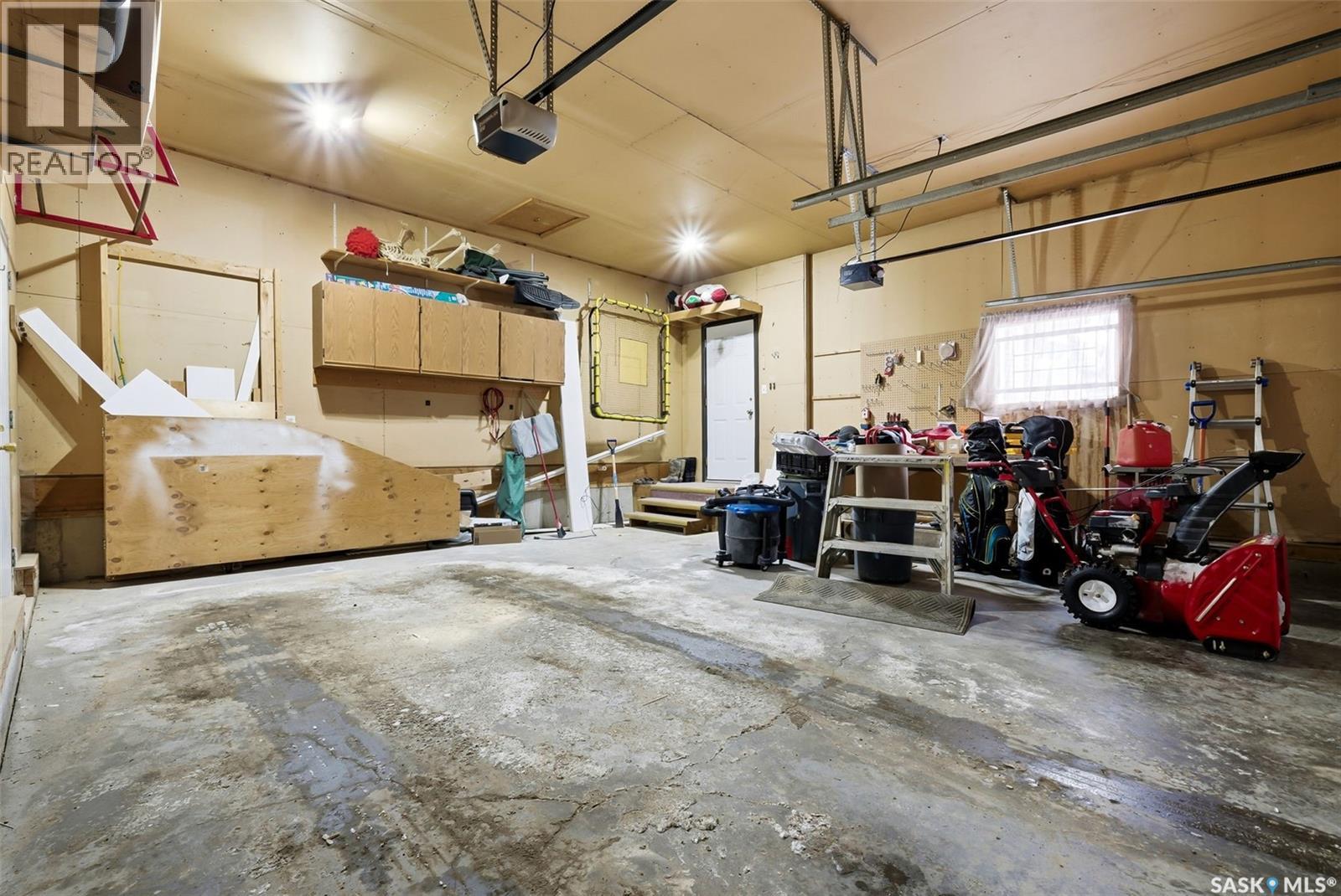 149 Krauss Street, Regina, Saskatchewan  S4T 7W9 - Photo 32 - SK029103