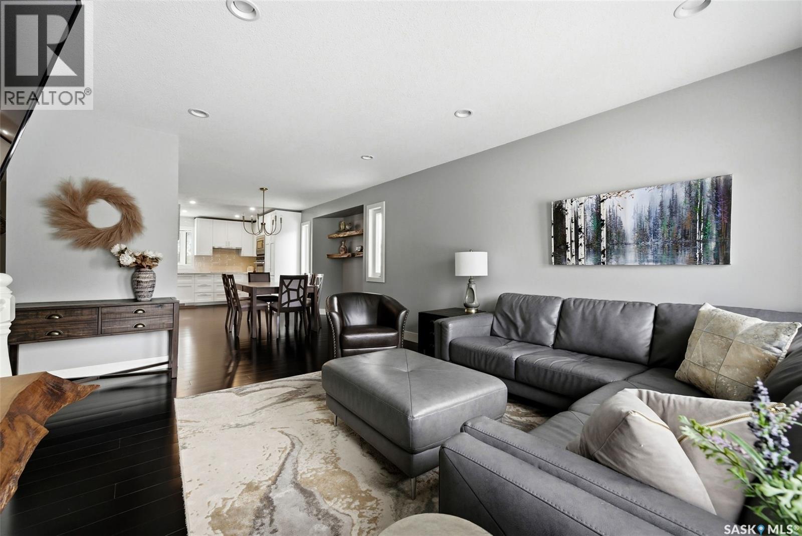 149 Krauss Street, Regina, Saskatchewan  S4T 7W9 - Photo 6 - SK029103