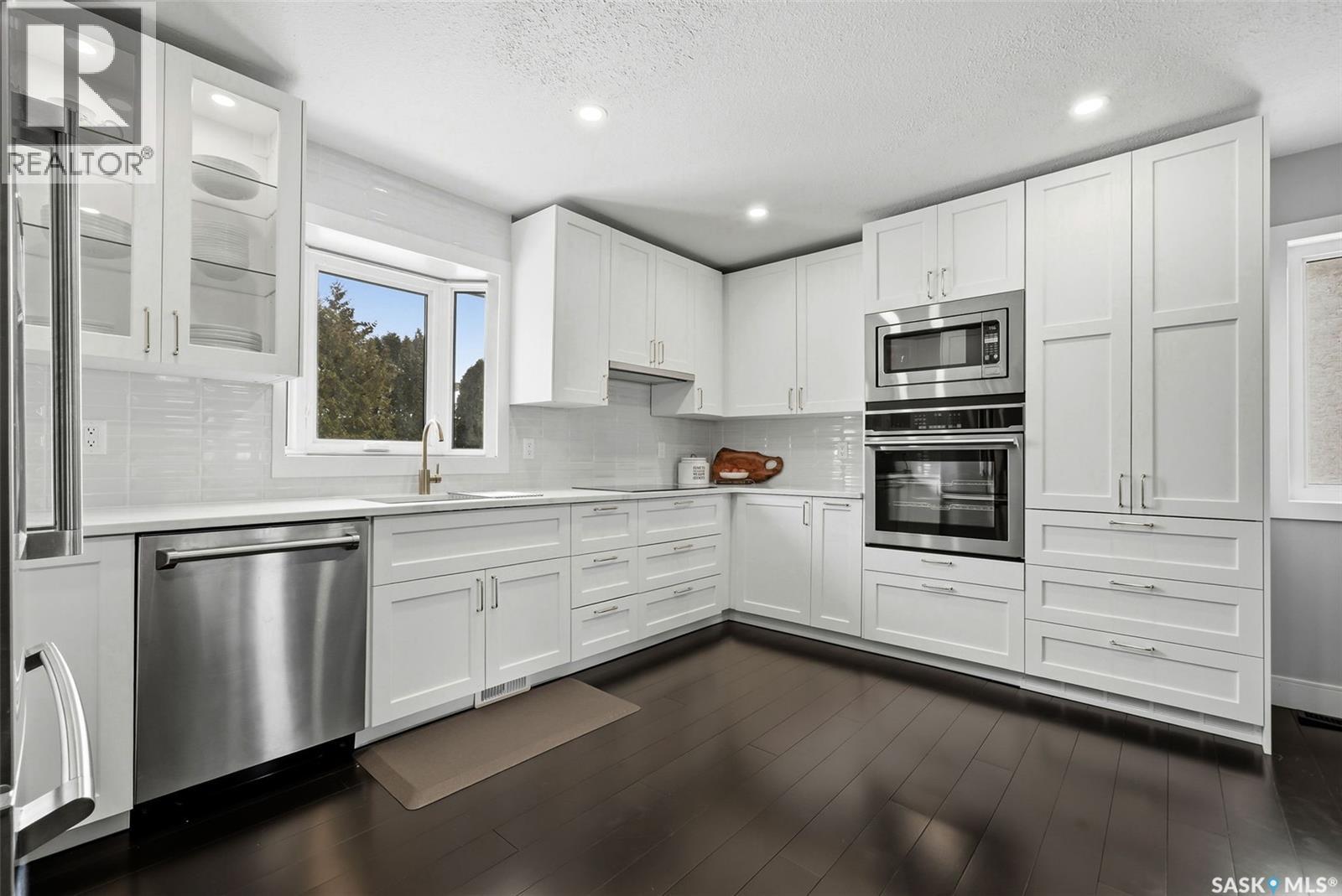 149 Krauss Street, Regina, Saskatchewan  S4T 7W9 - Photo 7 - SK029103