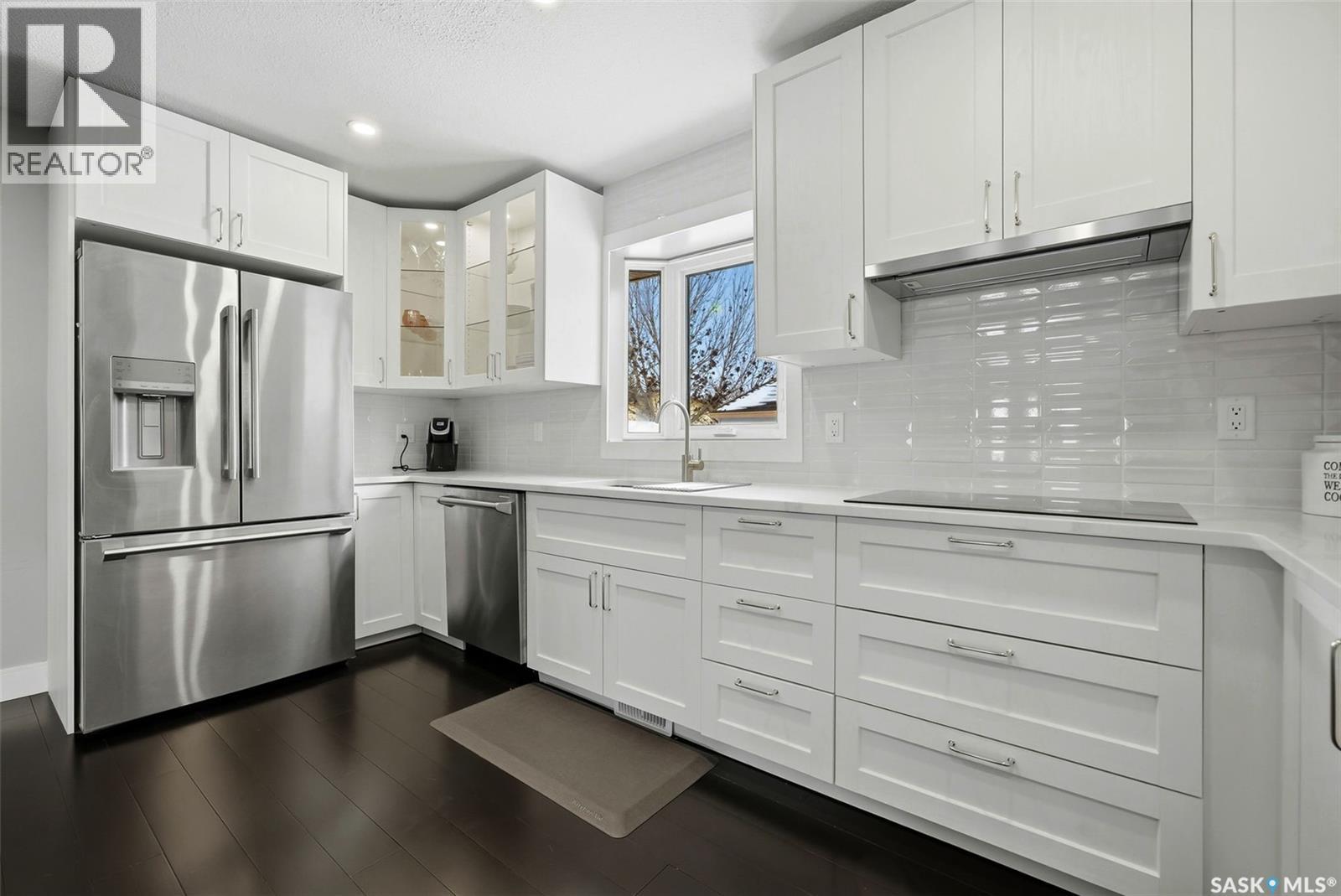 149 Krauss Street, Regina, Saskatchewan  S4T 7W9 - Photo 8 - SK029103