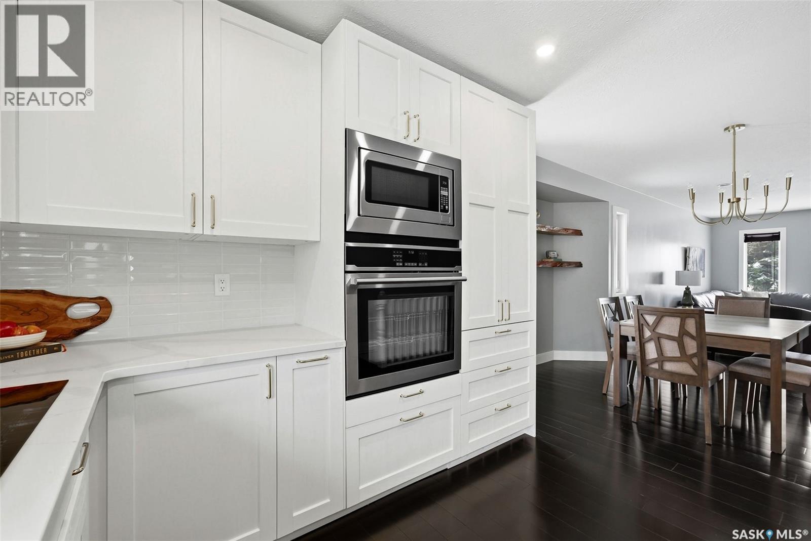 149 Krauss Street, Regina, Saskatchewan  S4T 7W9 - Photo 9 - SK029103