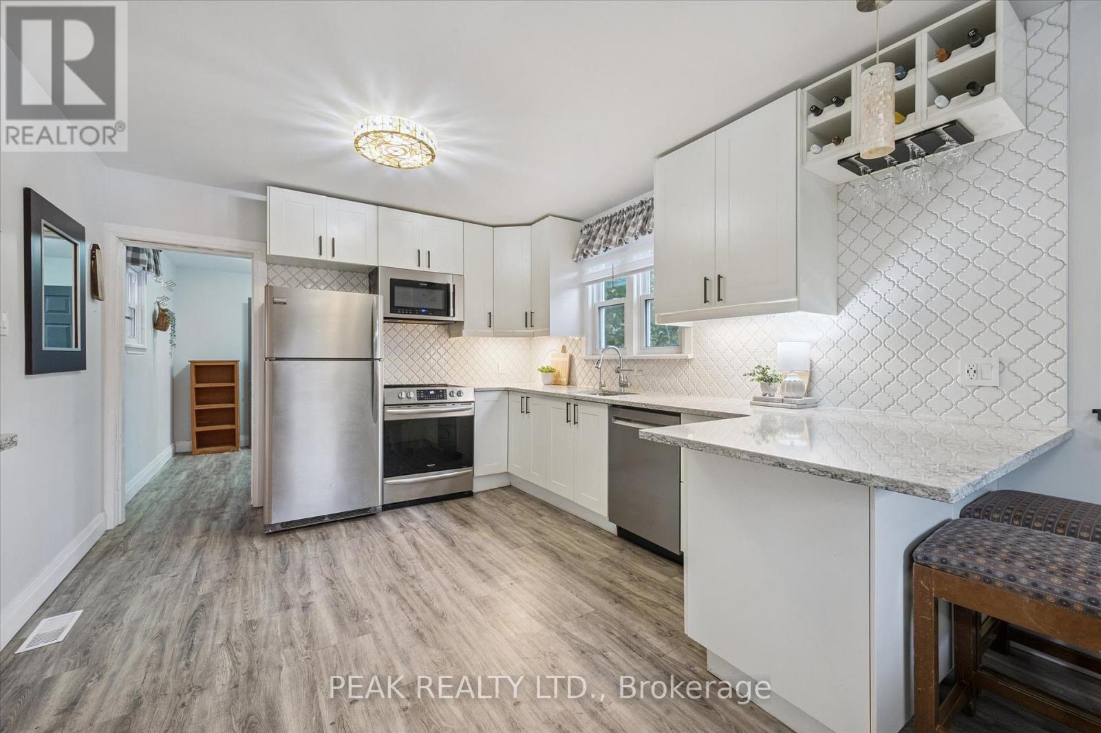 145 Bridgeport Road E, Waterloo, Ontario  N2J 2K3 - Photo 10 - X12813894