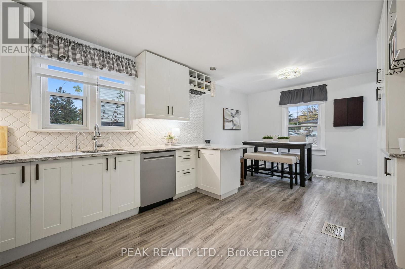 145 Bridgeport Road E, Waterloo, Ontario  N2J 2K3 - Photo 11 - X12813894