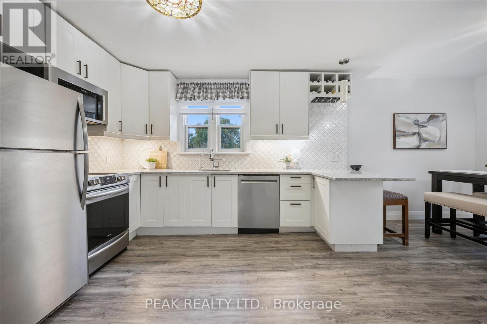 145 Bridgeport Road E, Waterloo, Ontario  N2J 2K3 - Photo 13 - X12813894