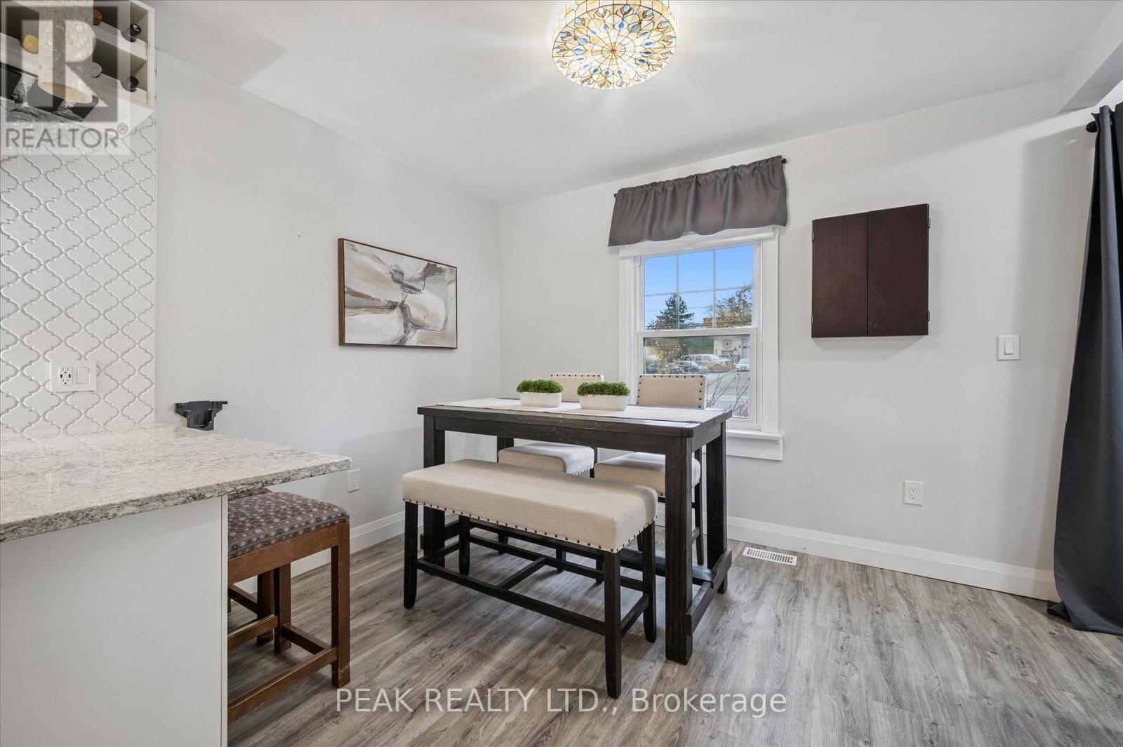 145 Bridgeport Road E, Waterloo, Ontario  N2J 2K3 - Photo 14 - X12813894