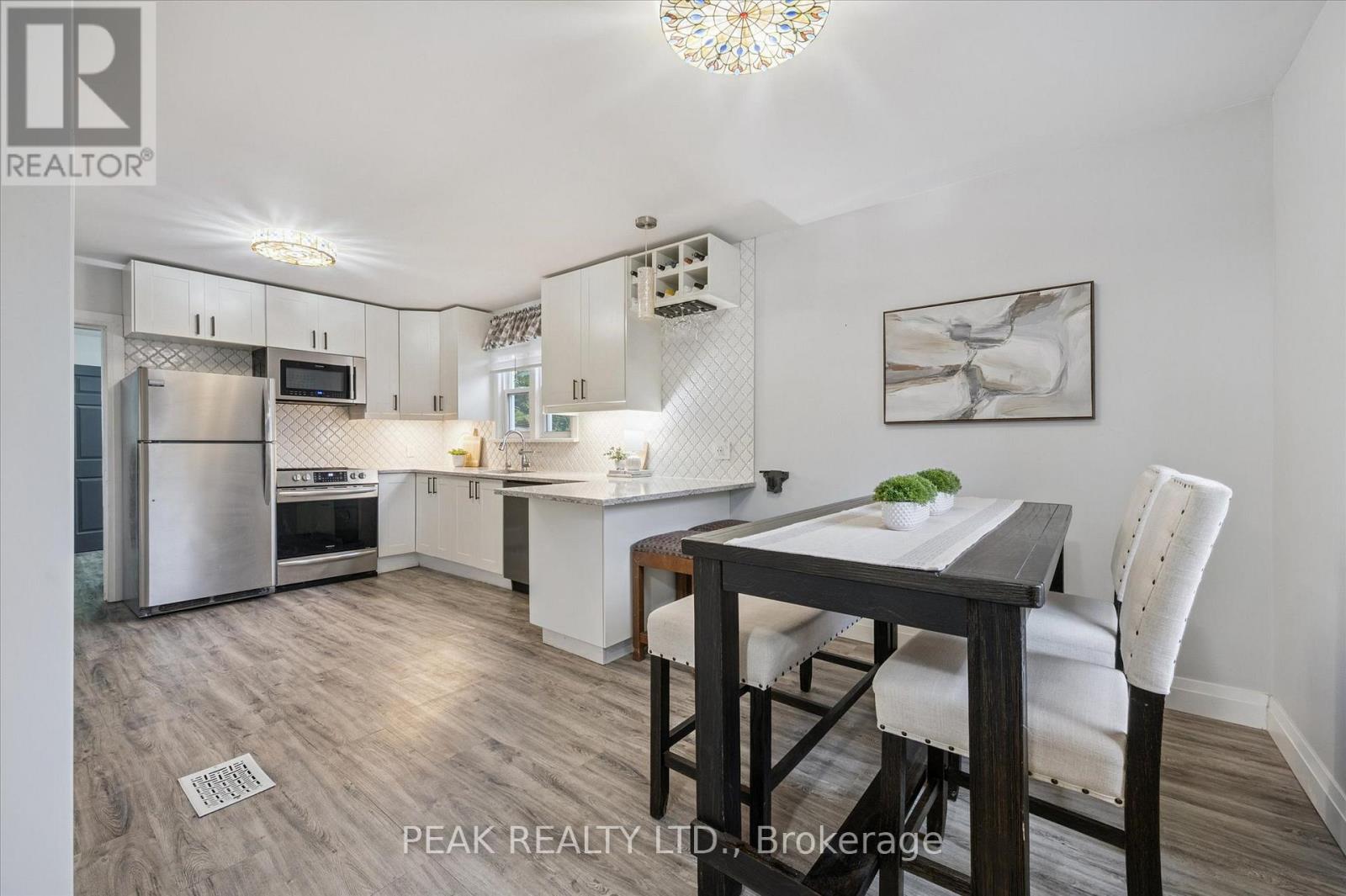 145 Bridgeport Road E, Waterloo, Ontario  N2J 2K3 - Photo 15 - X12813894