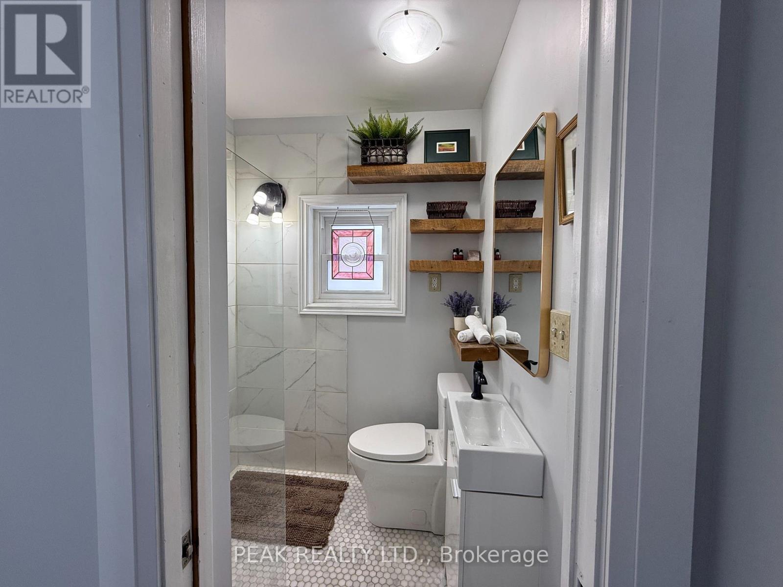 145 Bridgeport Road E, Waterloo, Ontario  N2J 2K3 - Photo 16 - X12813894