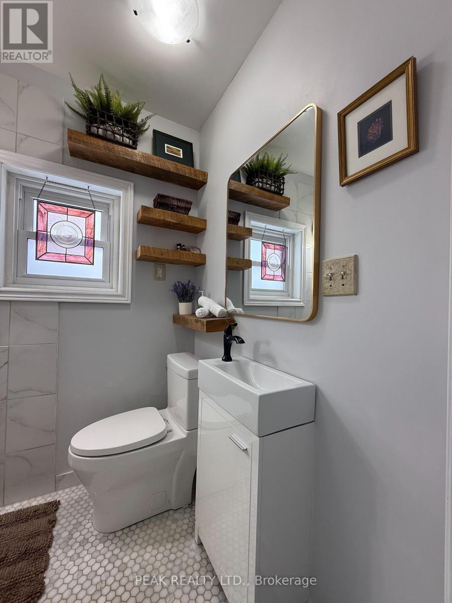 145 Bridgeport Road E, Waterloo, Ontario  N2J 2K3 - Photo 17 - X12813894