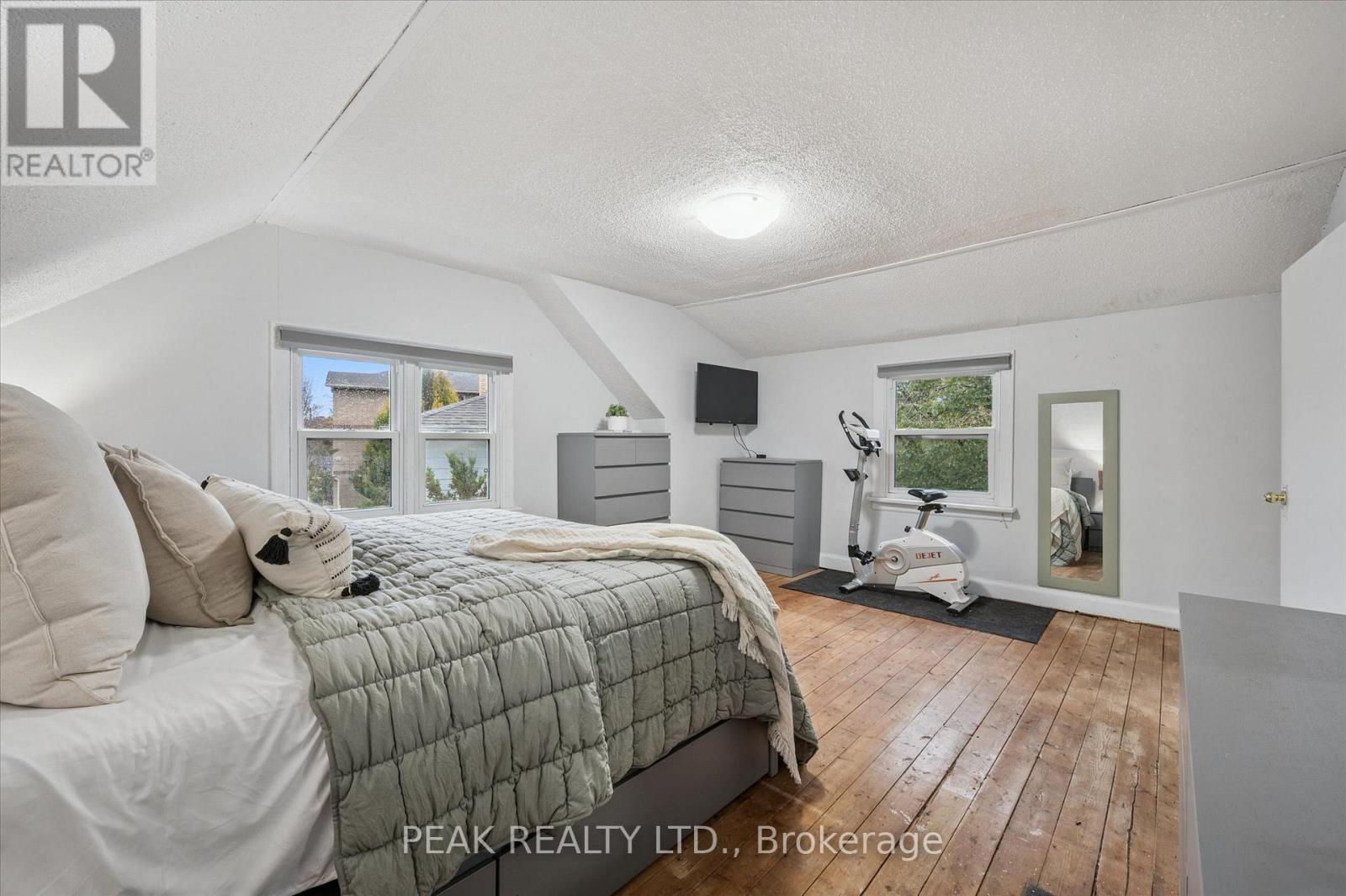 145 Bridgeport Road E, Waterloo, Ontario  N2J 2K3 - Photo 20 - X12813894