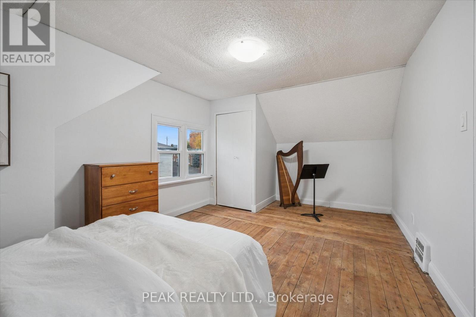 145 Bridgeport Road E, Waterloo, Ontario  N2J 2K3 - Photo 22 - X12813894