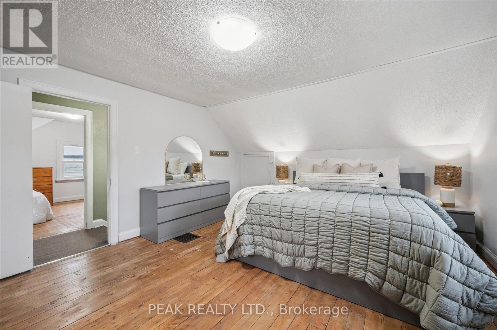 145 Bridgeport Road E, Waterloo, Ontario  N2J 2K3 - Photo 23 - X12813894