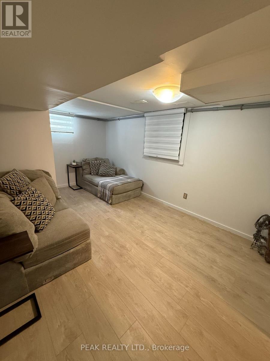 145 Bridgeport Road E, Waterloo, Ontario  N2J 2K3 - Photo 27 - X12813894