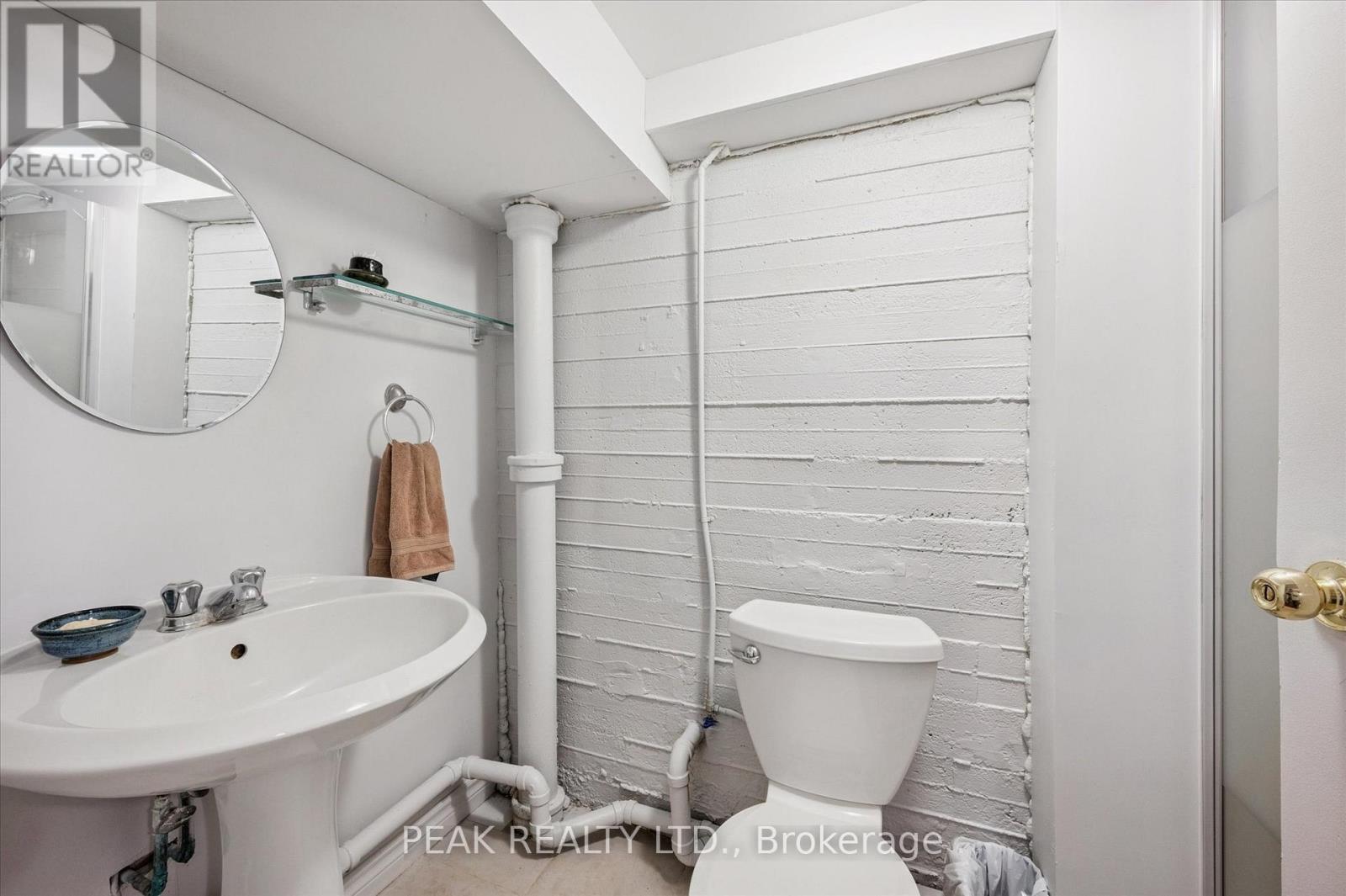 145 Bridgeport Road E, Waterloo, Ontario  N2J 2K3 - Photo 32 - X12813894