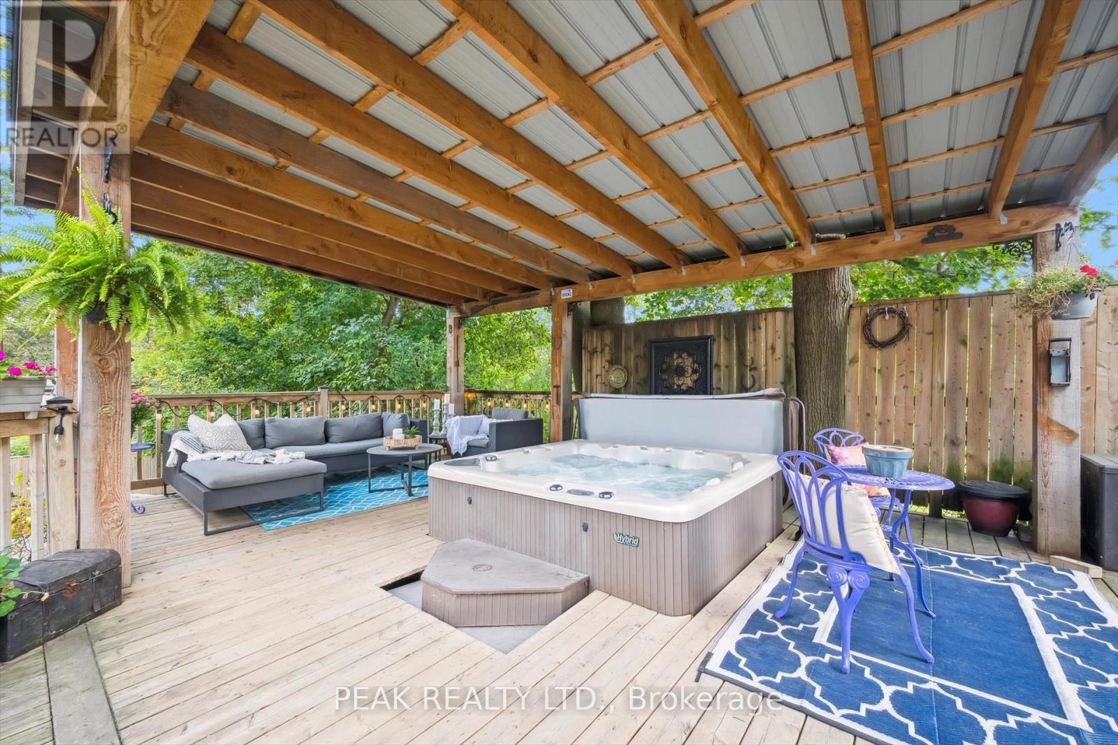 145 Bridgeport Road E, Waterloo, Ontario  N2J 2K3 - Photo 34 - X12813894