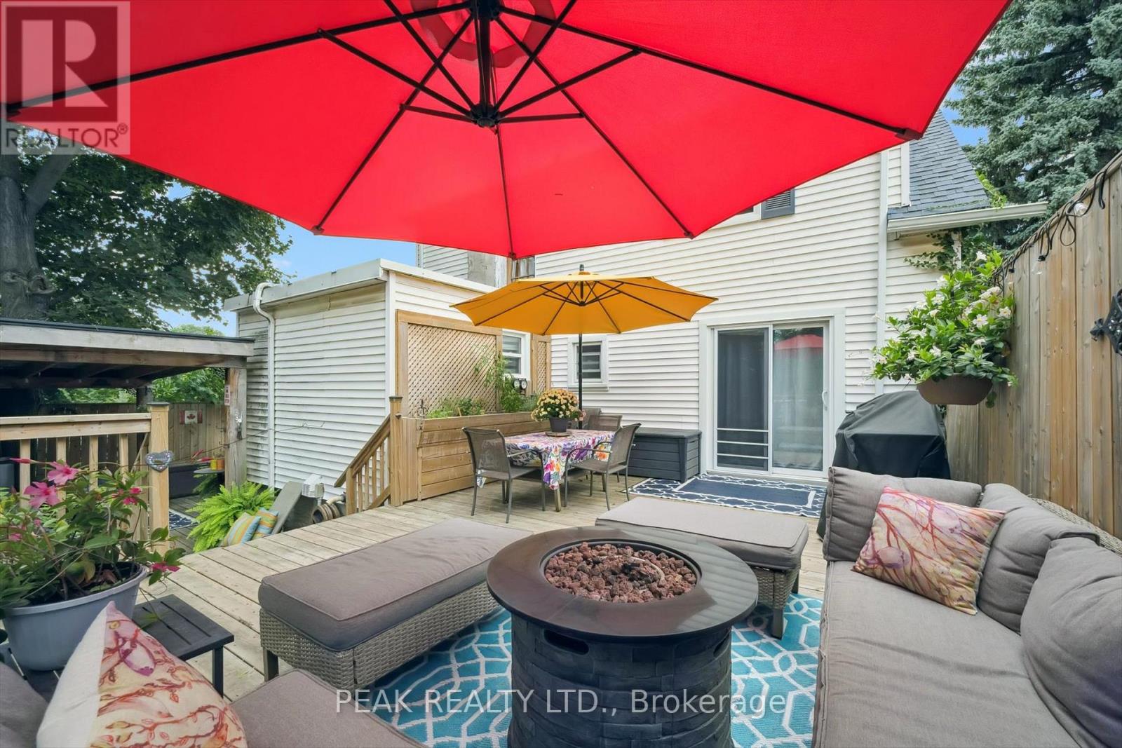 145 Bridgeport Road E, Waterloo, Ontario  N2J 2K3 - Photo 40 - X12813894