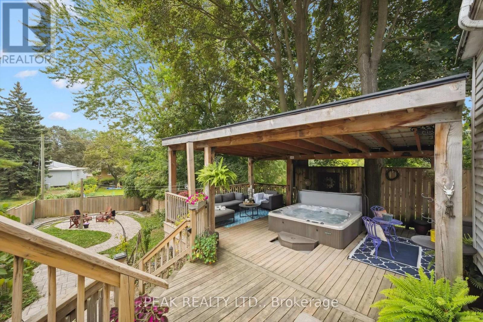 145 Bridgeport Road E, Waterloo, Ontario  N2J 2K3 - Photo 41 - X12813894