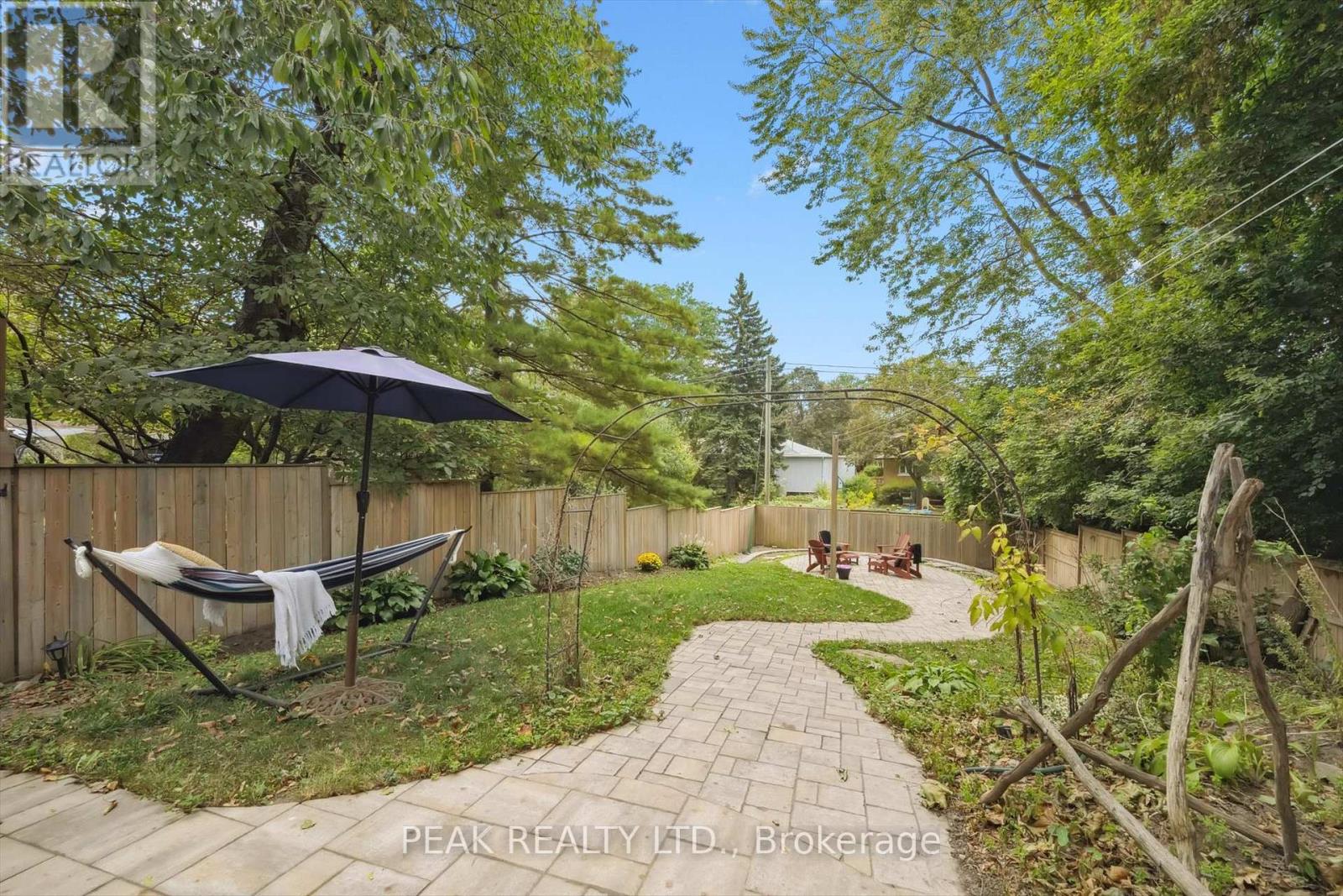 145 Bridgeport Road E, Waterloo, Ontario  N2J 2K3 - Photo 42 - X12813894