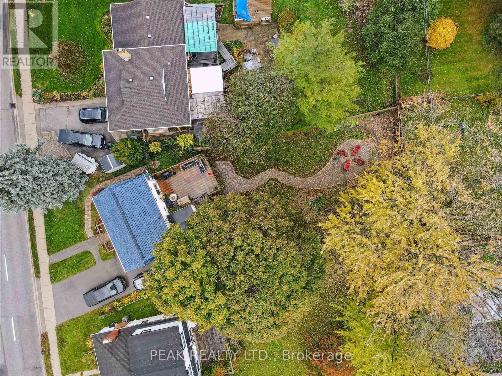 145 Bridgeport Road E, Waterloo, Ontario  N2J 2K3 - Photo 48 - X12813894