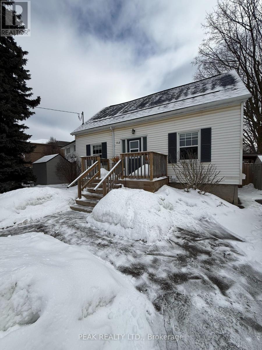 145 Bridgeport Road E, Waterloo, Ontario  N2J 2K3 - Photo 5 - X12813894