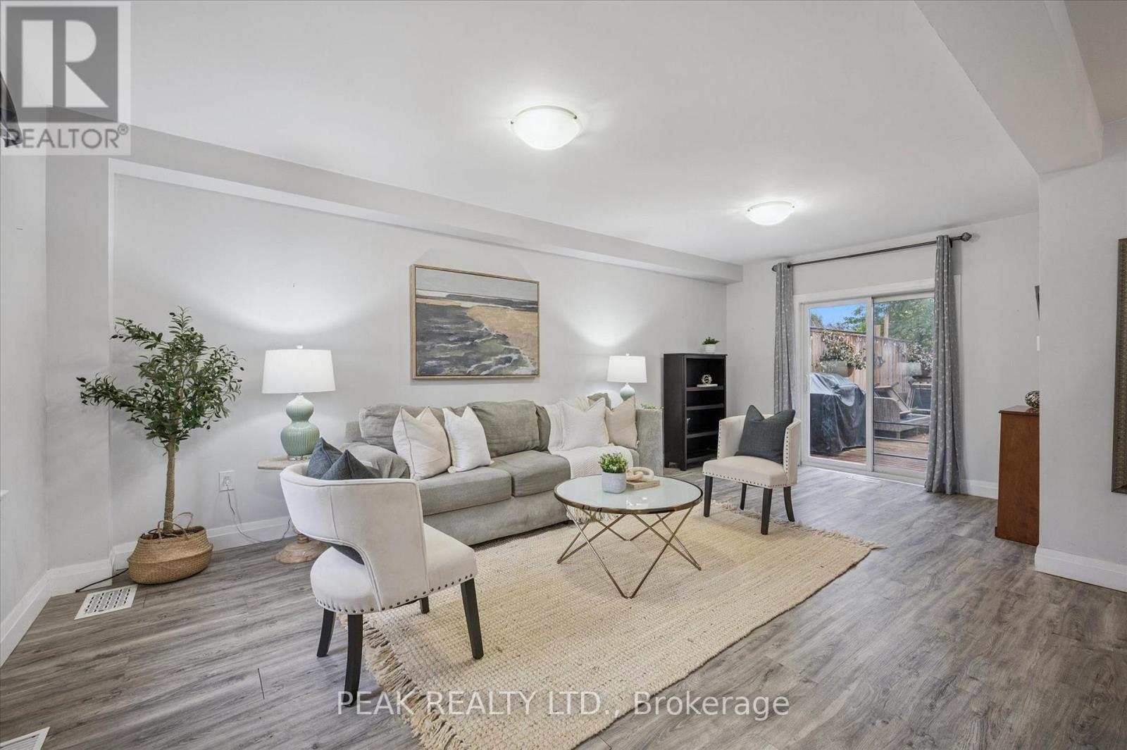 145 Bridgeport Road E, Waterloo, Ontario  N2J 2K3 - Photo 7 - X12813894