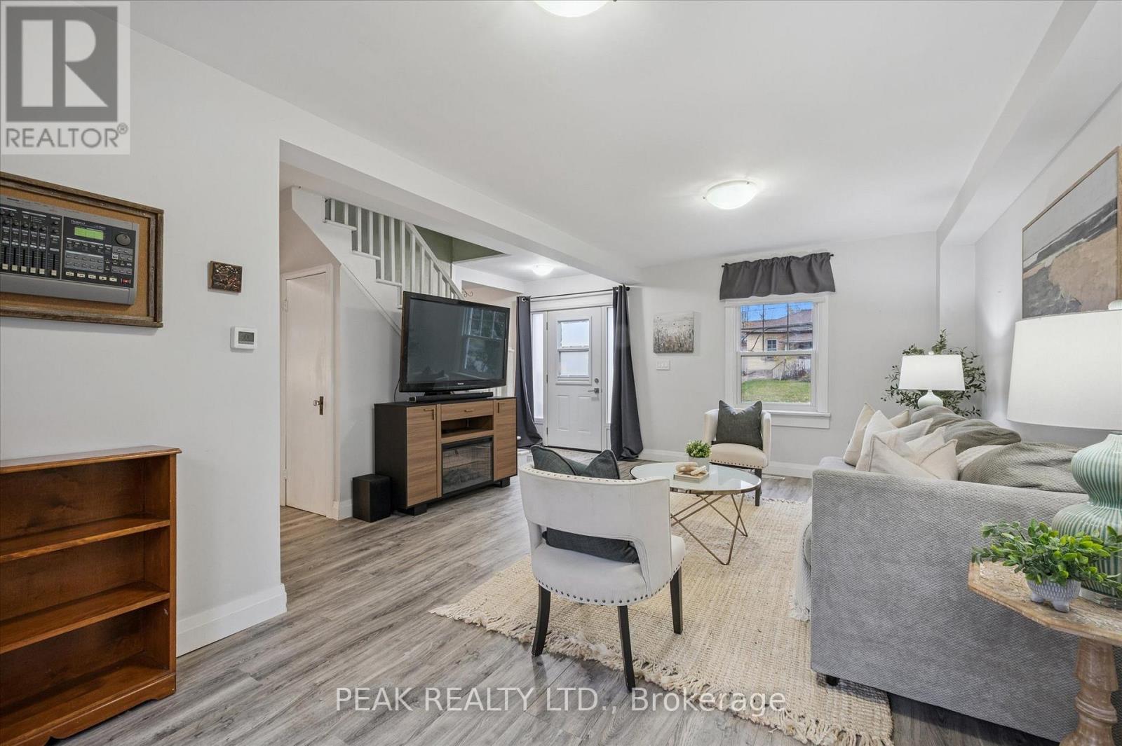 145 Bridgeport Road E, Waterloo, Ontario  N2J 2K3 - Photo 8 - X12813894