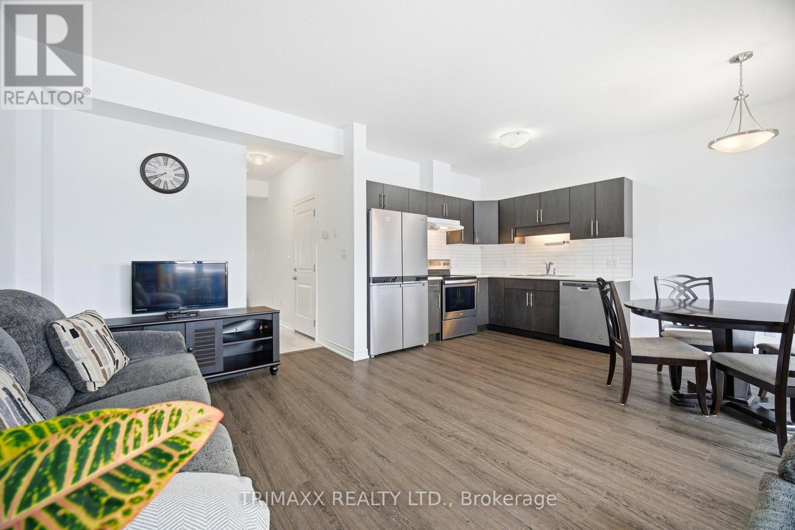 160 Sunflower Place, Welland, Ontario  L3C 0H9 - Photo 10 - X12816106