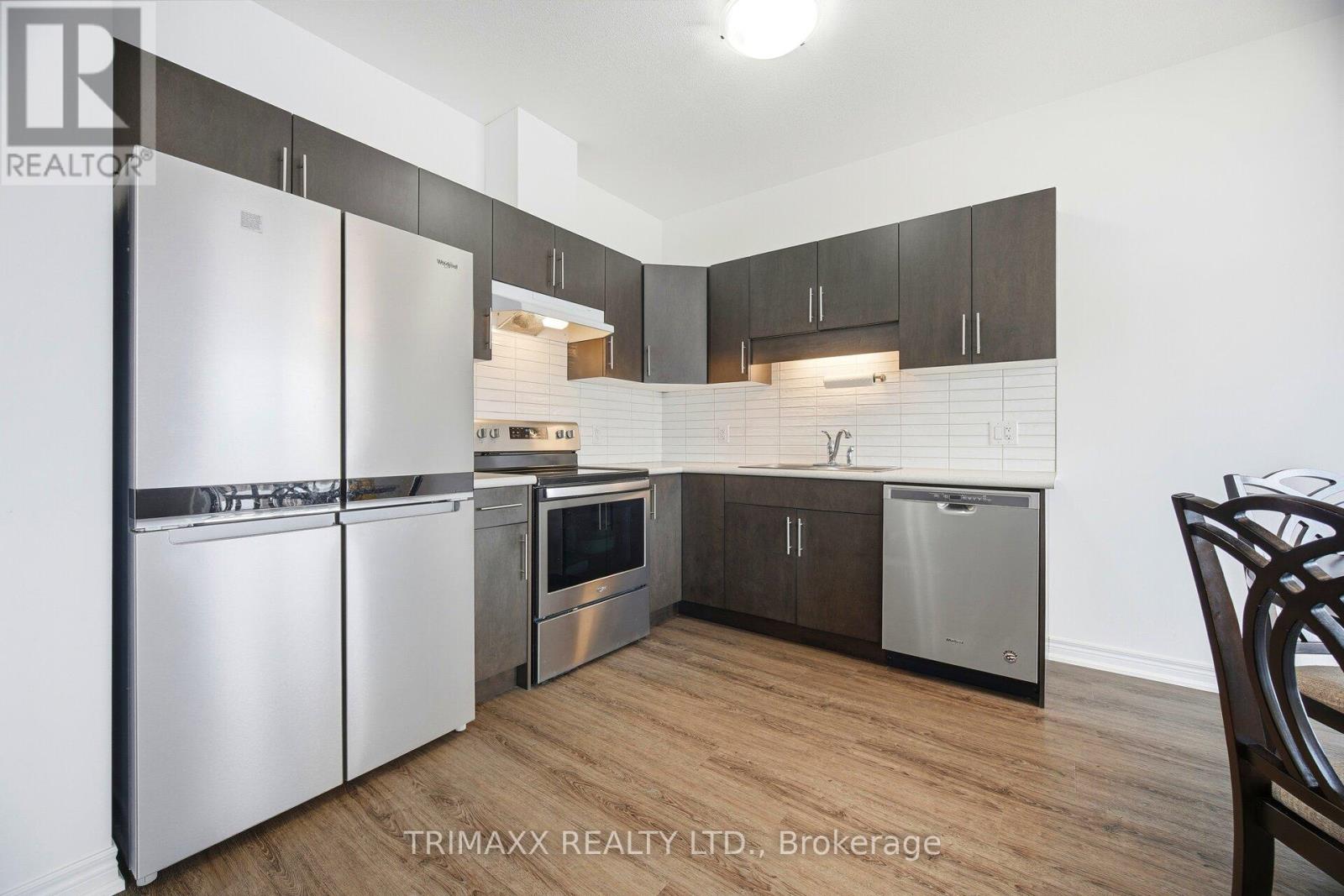 160 Sunflower Place, Welland, Ontario  L3C 0H9 - Photo 12 - X12816106