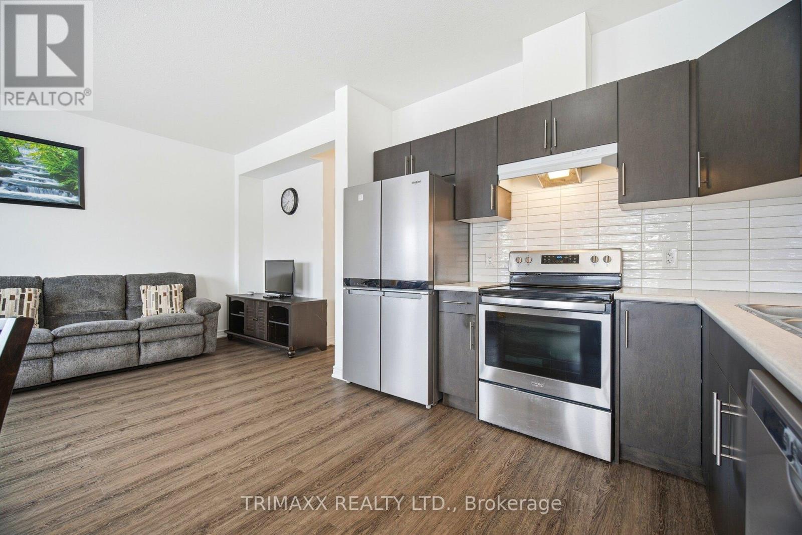 160 Sunflower Place, Welland, Ontario  L3C 0H9 - Photo 13 - X12816106