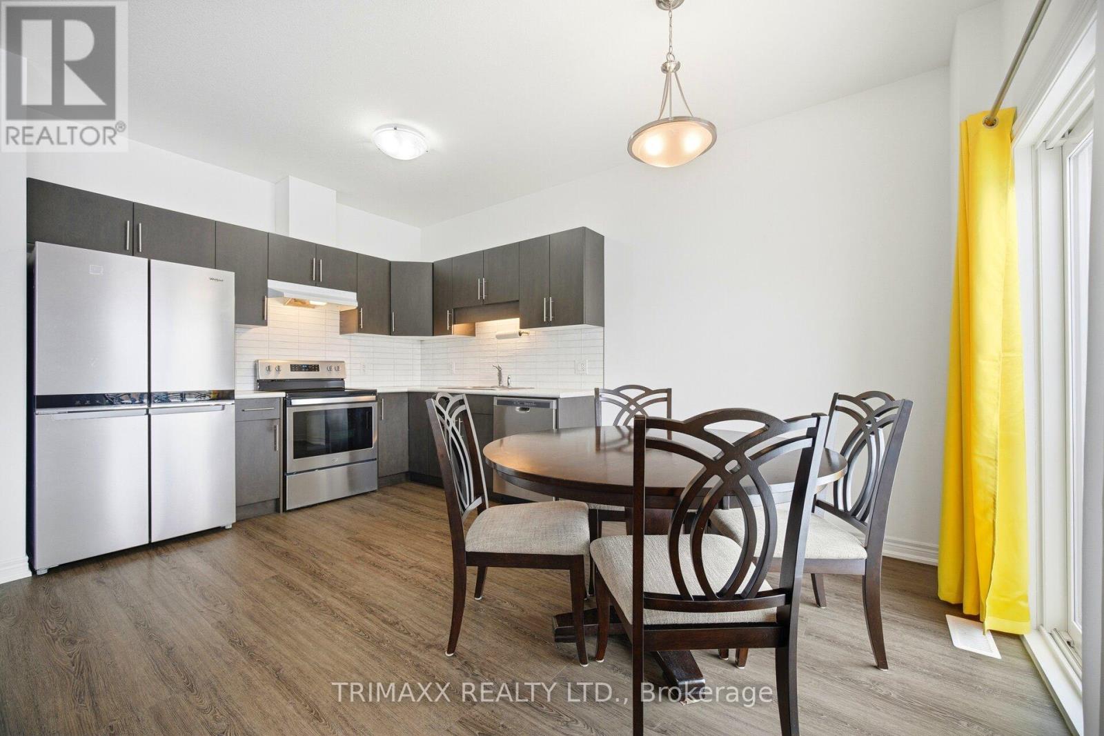 160 Sunflower Place, Welland, Ontario  L3C 0H9 - Photo 14 - X12816106