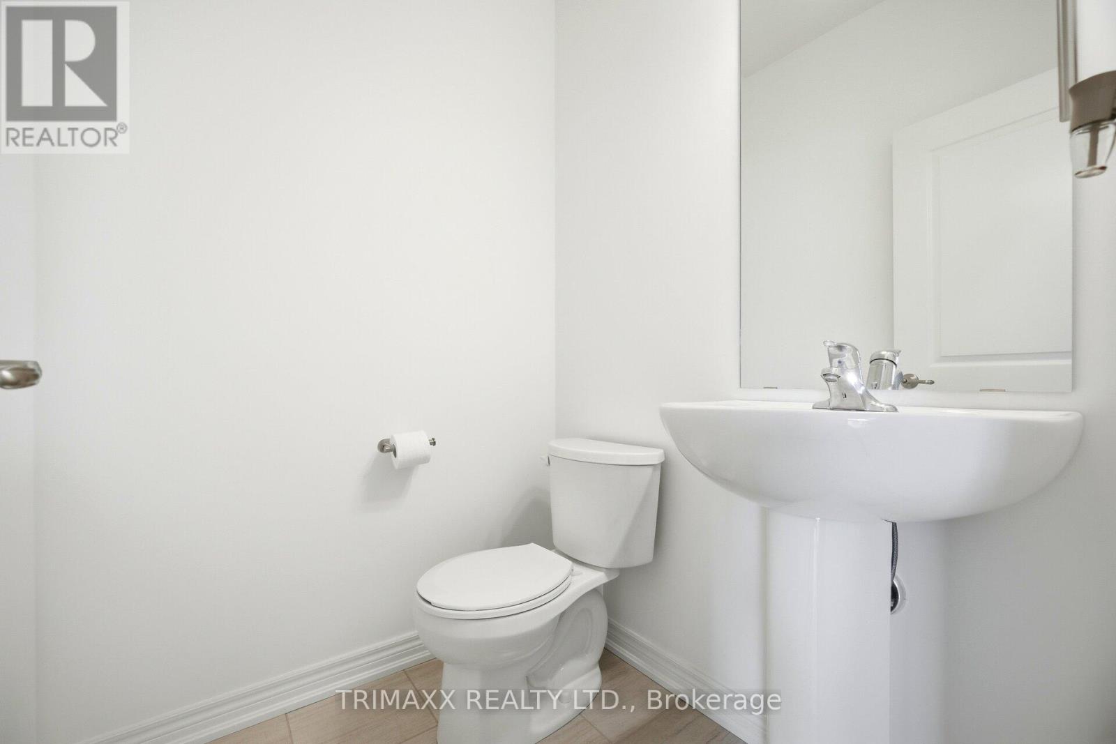 160 Sunflower Place, Welland, Ontario  L3C 0H9 - Photo 16 - X12816106